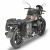 Givi Сумка на бак CRM103 8л в Тольятти Givi Сумка на бак CRM103 8л в Тольятти