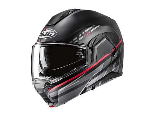 HJC Шлем i100 Sysma MC1SF в Тольятти