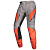 Scott Брюки 350 Dirt grey/orange в Тольятти