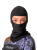 Starks Подшлемник Light Smooth в Тольятти Starks Подшлемник Light Smooth в Тольятти