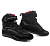 Shima Мотоботы Exo Men Black в Тольятти