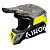 Airoh Шлем Aviator Ace 2 Fury Yellow Gloss в Тольятти