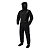Finntrail Сухой Костюм Drysuit Pro 2504 Graphite в Тольятти
