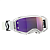 Scott Очки Prospect 2.0 white/black purple chrome в Тольятти