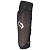Scott Защита локтей Elbow Guard Jr Softcon black в Тольятти