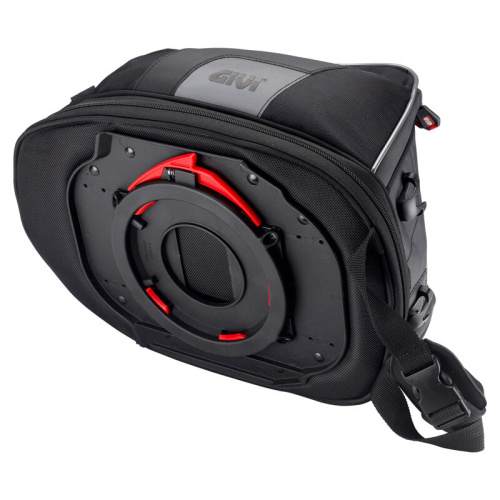 GIVI Сумка на бак XS307 15л в Тольятти