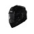 IXS Мотошлем iXS217 1.0 черный в Тольятти