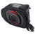 GIVI Сумка на бак XS307 15л в Тольятти GIVI Сумка на бак XS307 15л в Тольятти
