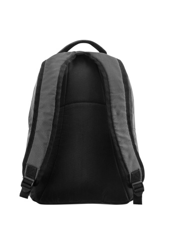 Acerbis Рюкзак Alhena Black (42x31x20 cm) в Тольятти