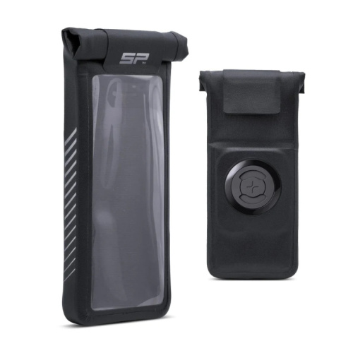 SP Connect Universal phone case SPC+ XL в Тольятти
