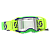 Scott Очки Prospect 2.0 WFS midnight purple/safety yellow в Тольятти