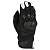 Furygan Перчатки Waco Evo кожа Черный/Белый/Красный в Тольятти