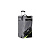 Acerbis Сумка дорожная на колёсах Voyager Black/Yellow (105 L) в Тольятти