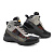 Stylmartin Мотоботы Vertigo Air Men Grey в Тольятти
