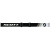 Scott Очки Fury WFS premium black/white в Тольятти Scott Очки Fury WFS premium black/white в Тольятти