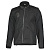 SCOTT Куртка X-Plore black/grey в Тольятти