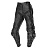 IXS Брюки Robin 2 Black в Тольятти