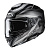 HJC Шлем RPHA72 Phyta MC5SF в Тольятти