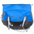 Dragonfly Гермосумка DF Multi XL Blue 100л в Тольятти Dragonfly Гермосумка DF Multi XL Blue 100л в Тольятти