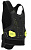 Acerbis Защита тела (Жилет) DNA Level 2 Black/Yellow в Тольятти