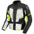 Shima Мотокуртка туристическая Dune Men Fluo в Тольятти