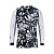 Leatt Джерси 3.5 Ride White 2024 в Тольятти