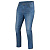 Segura Джинсы мужские Rosco Blue в Тольятти