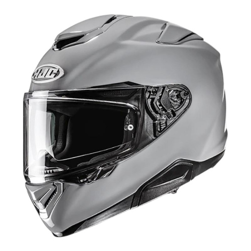 HJC Шлем RPHA72 N Gray в Тольятти