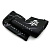Grom Муфта на руль Black 22 в Тольятти