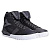 Dainese Ботинки Metractive Air 948 Blk/Blk/White в Тольятти