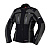 IXS Куртка женская Damen Jacke Tour Pacora-ST черный/серый в Тольятти