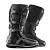 Gaerne Мотоботы FastBack Endurance Enduro Midnight в Тольятти