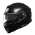 Shoei Шлем Neotec 3 Plain черный в Тольятти