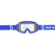 Scott Очки кроссовые Primal clear blue clear в Тольятти Scott Очки кроссовые Primal clear blue clear в Тольятти