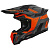Airoh Шлем Twist 3 Dynasty Orange Matt в Тольятти