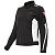Dainese Куртка Hydraflux 2 Air Lady D-Dry Black/Black/White в Тольятти