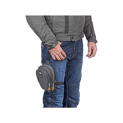 Kappa Сумки Leg Bag в Тольятти