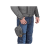 Kappa Сумки Leg Bag в Тольятти Kappa Сумки Leg Bag в Тольятти