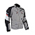Leatt Мотокуртка ADV DriTour 7.5 2026 Iron в Тольятти