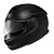 Shoei Шлем GT-Air 3 Candy черный матовый в Тольятти