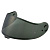 Shoei Визор CNS-3CPN Dark Smoke в Тольятти