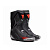 Dainese Ботинки Torque 4 Air Black/Red-Lava в Тольятти