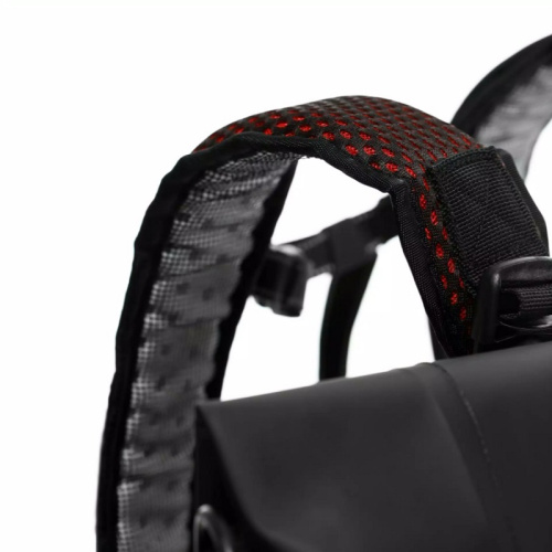 Dainese Рюкзак Explorer WP Backpack 15L black в Тольятти