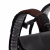 Dainese Рюкзак Explorer WP Backpack 15L black в Тольятти Dainese Рюкзак Explorer WP Backpack 15L black в Тольятти