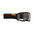 Leatt Маска Velocity 4.0 MTB X-Flow Timber Clear 83% в Тольятти