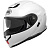 Shoei Шлем Neotec 3 Plain белый в Тольятти