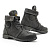 Stylmartin Мотоботы Smith WP Men Black в Тольятти