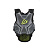Acerbis Защита тела (Панцирь) P035 L1 Grey в Тольятти