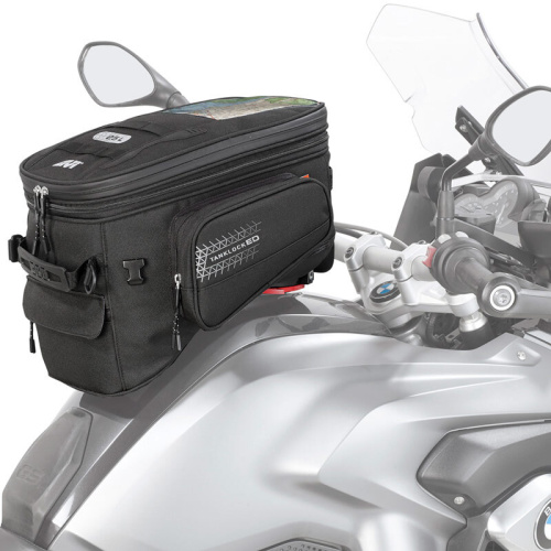 Givi Cумка на бак Tanklocked 25л. в Тольятти
