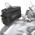 Givi Cумка на бак Tanklocked 25л. в Тольятти Givi Cумка на бак Tanklocked 25л. в Тольятти